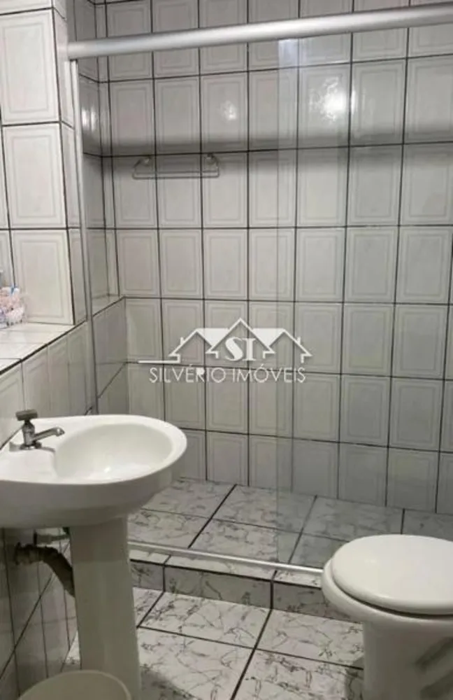 Apartamento, 3 quartos, 50 m² - Foto 4