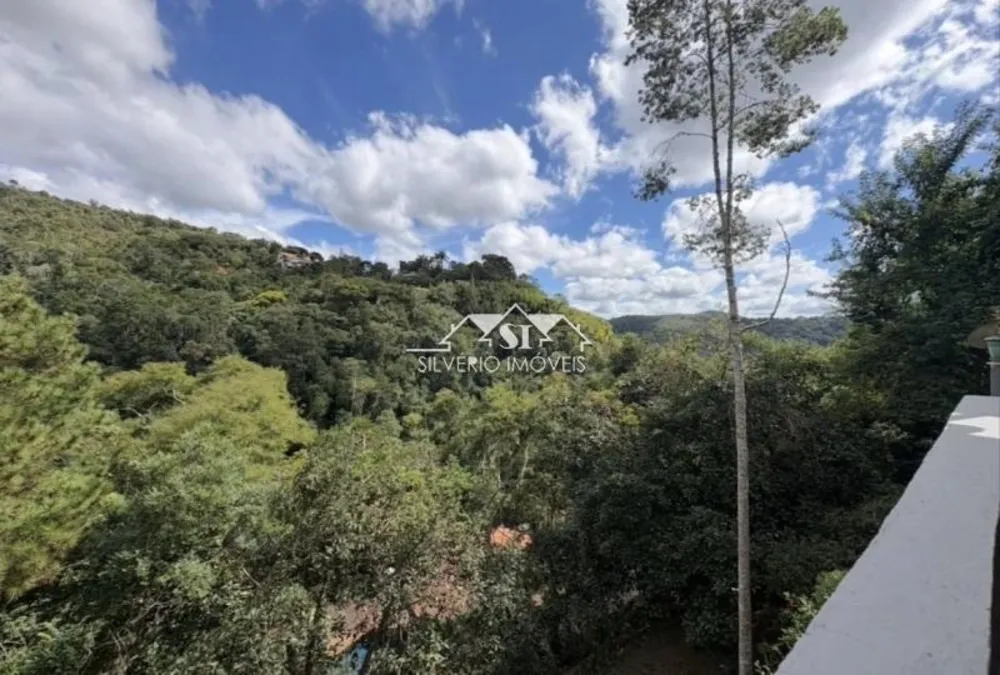 Casa, 5 quartos, 300 m² - Foto 10