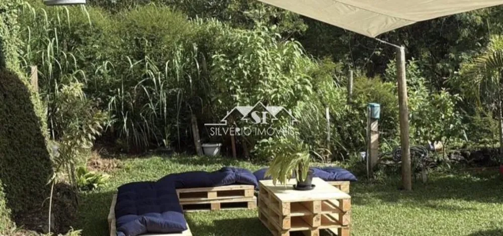 Casa, 5 quartos, 300 m² - Foto 11