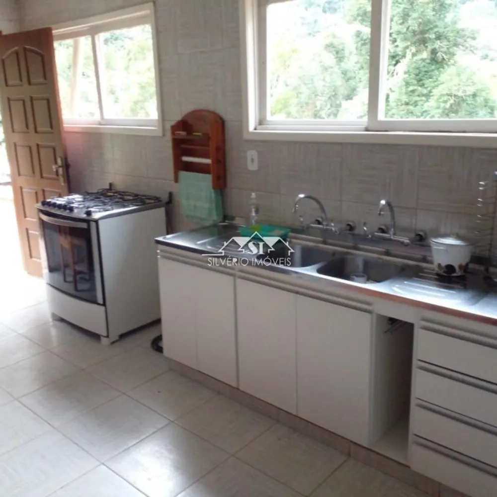 Fazenda, 4 hectares - Foto 10