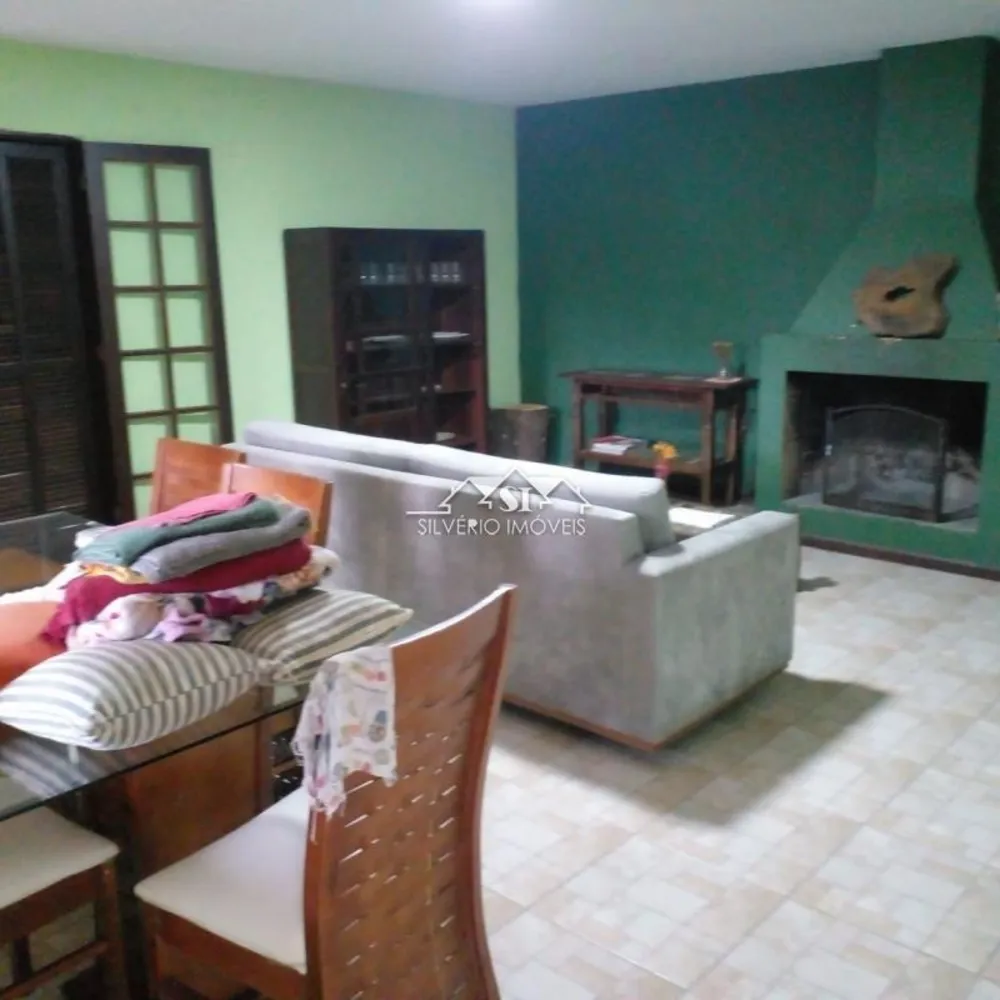 Fazenda, 4 hectares - Foto 11