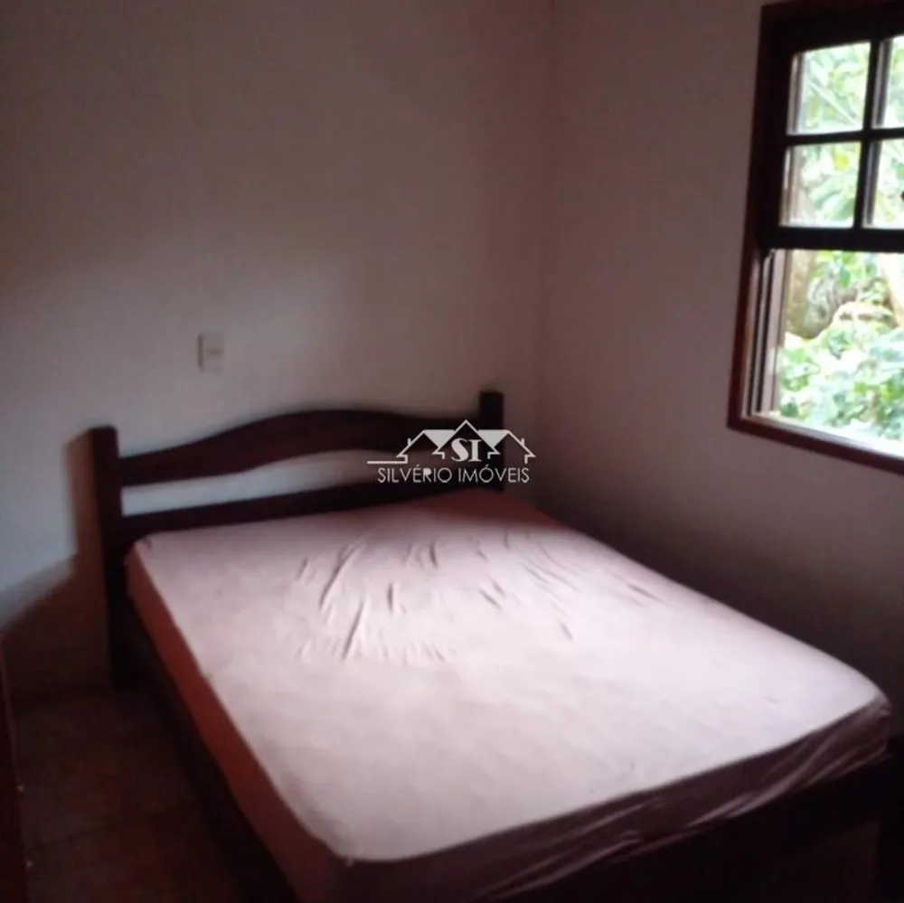 Fazenda, 4 hectares - Foto 6