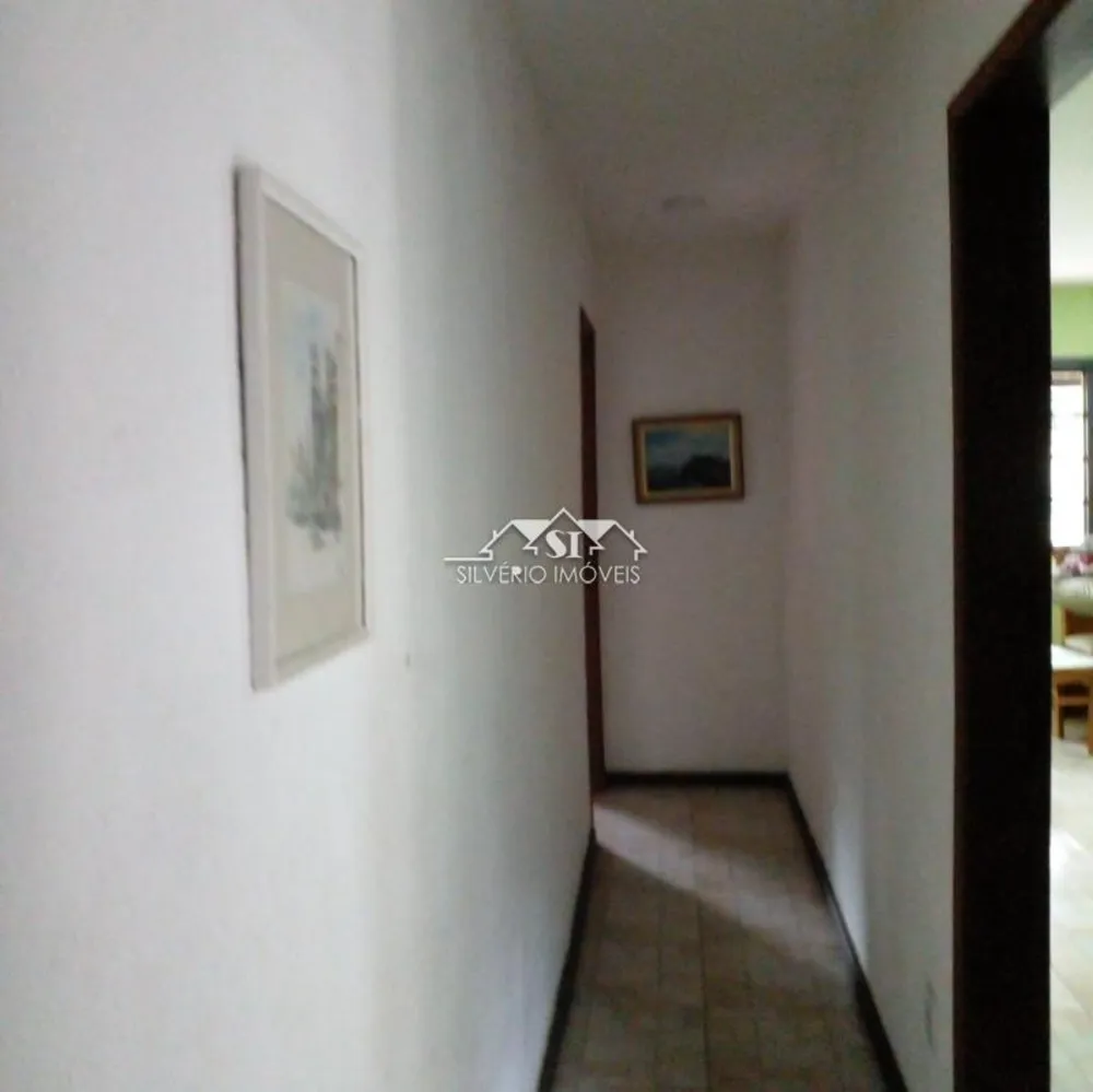 Fazenda, 4 hectares - Foto 7