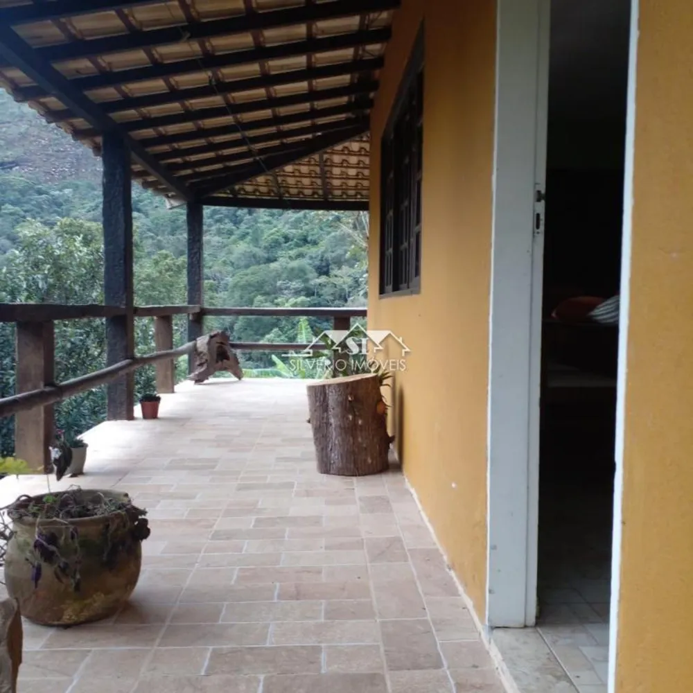 Fazenda, 4 hectares - Foto 12