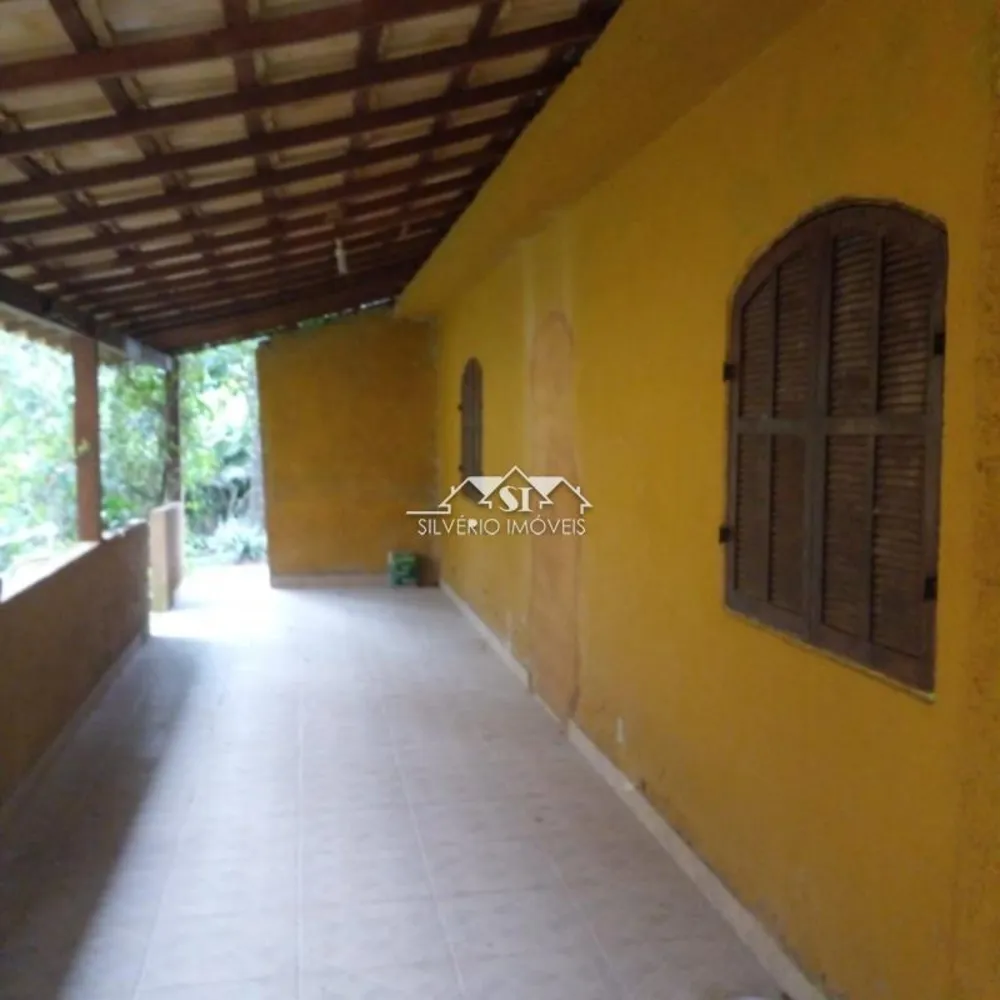Fazenda, 4 hectares - Foto 14