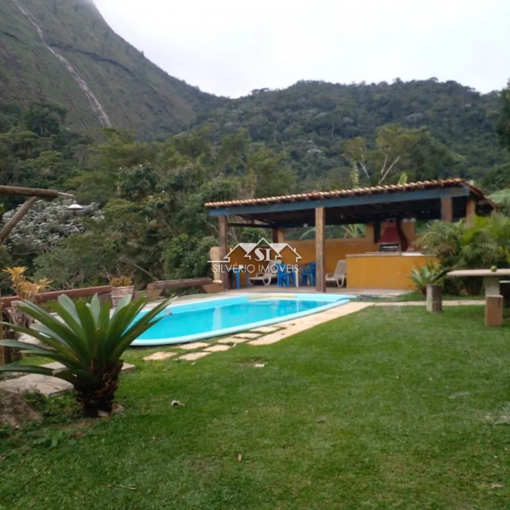 Fazenda, 4 hectares - Foto 3