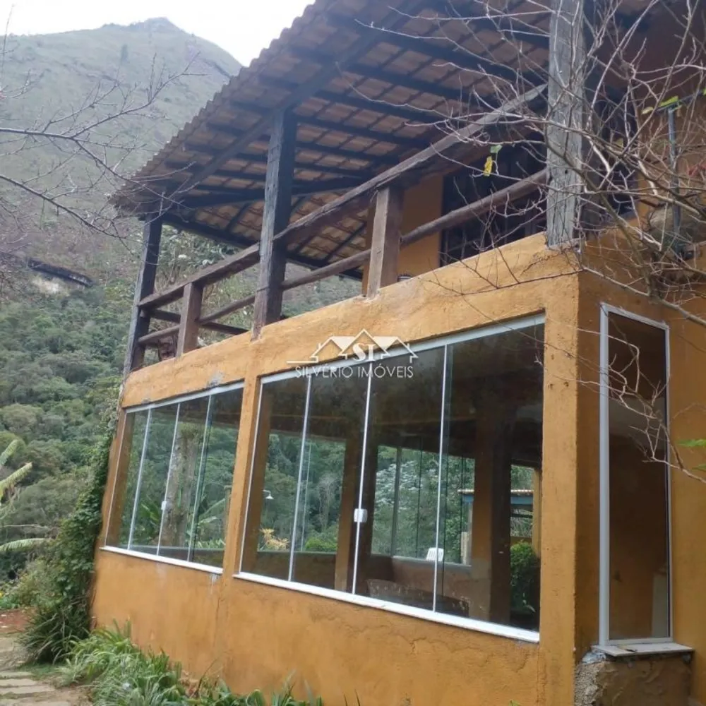 Fazenda, 4 hectares - Foto 2