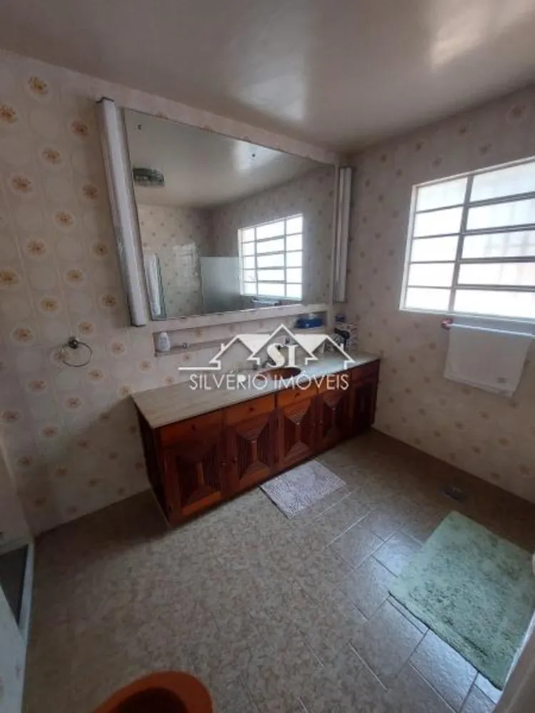 Casa, 4 quartos, 306 m² - Foto 8