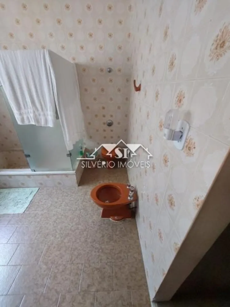 Casa, 4 quartos, 306 m² - Foto 12