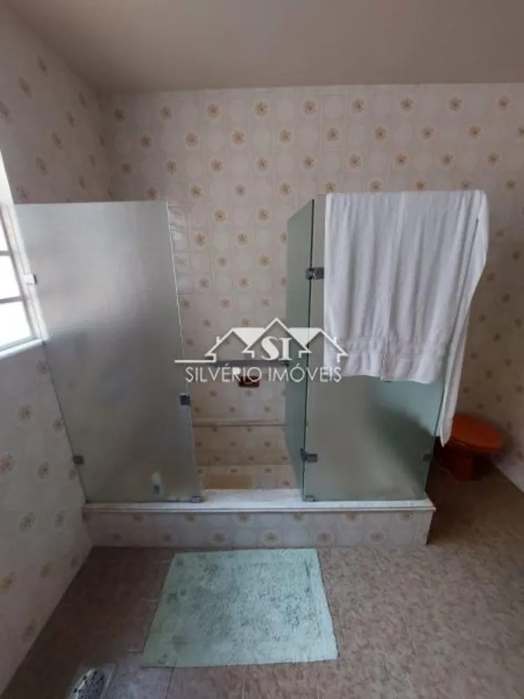 Casa, 4 quartos, 306 m² - Foto 7