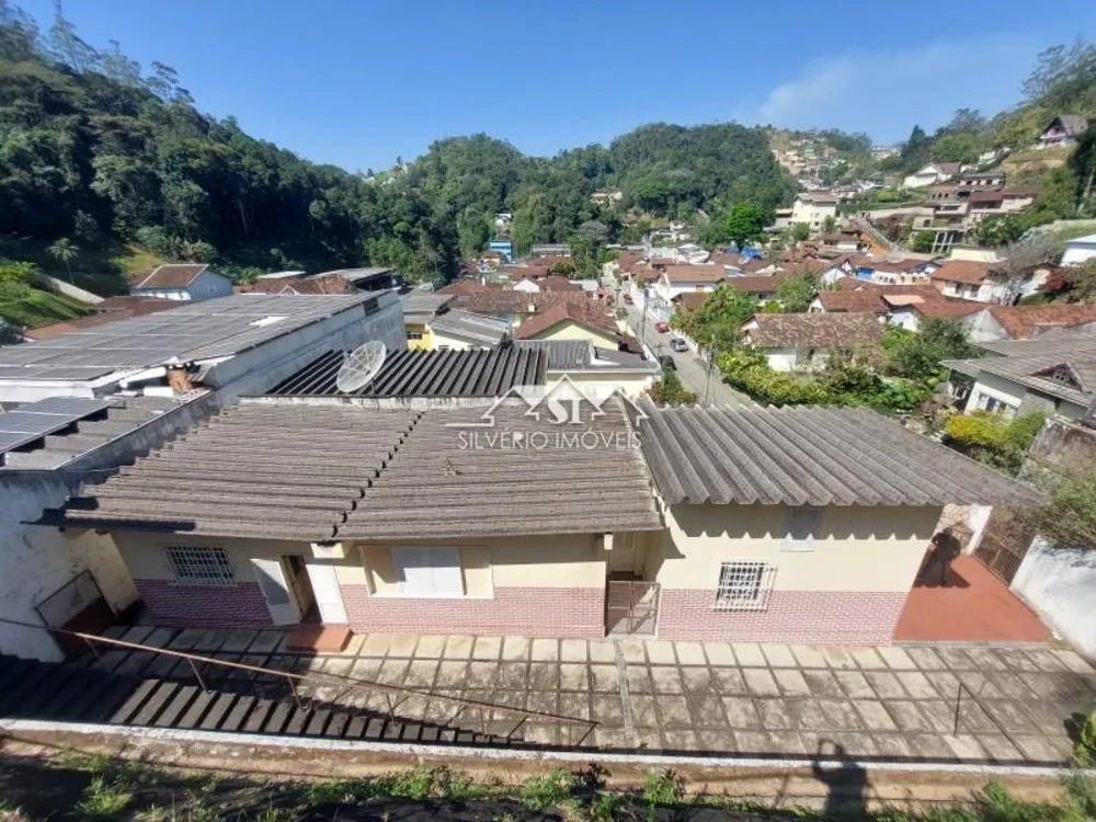 Casa, 4 quartos, 306 m² - Foto 5