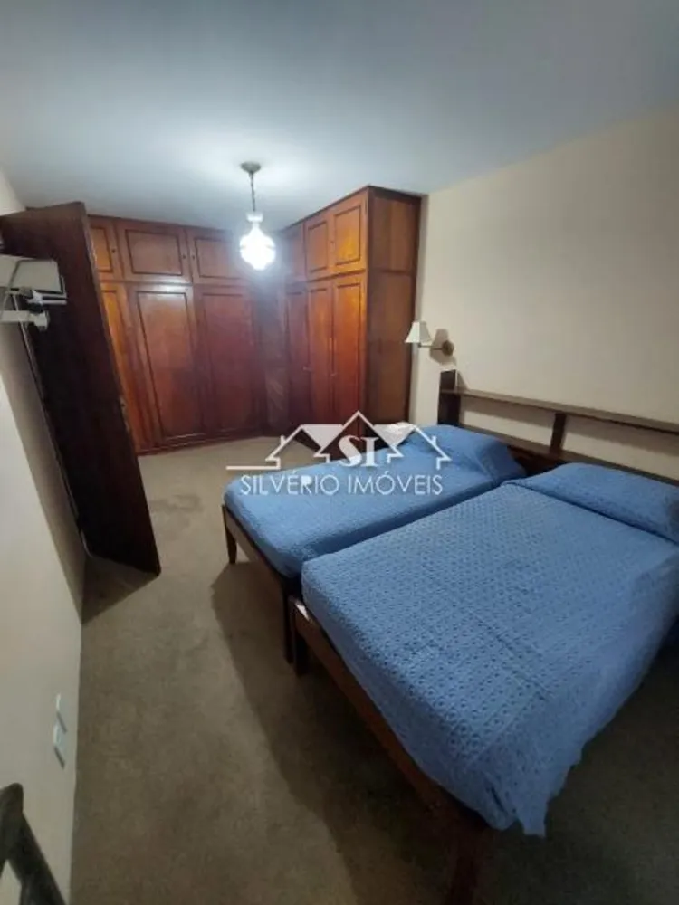 Casa, 4 quartos, 306 m² - Foto 10