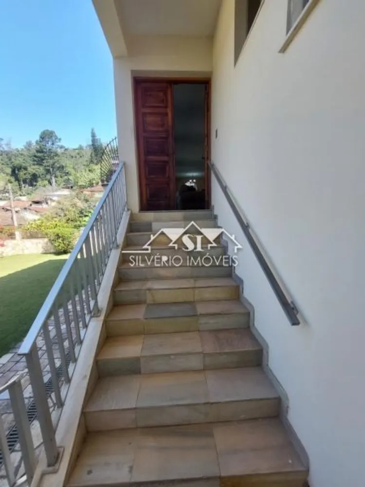 Casa, 4 quartos, 306 m² - Foto 4