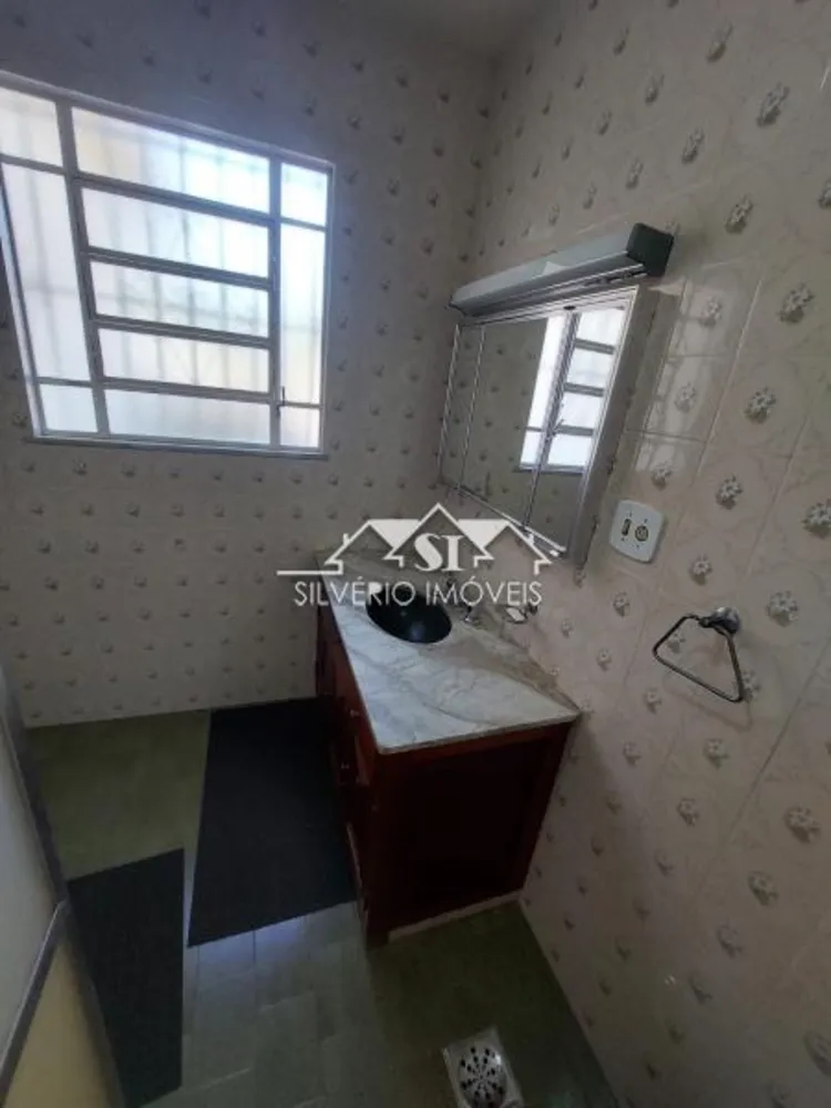Casa, 4 quartos, 306 m² - Foto 11