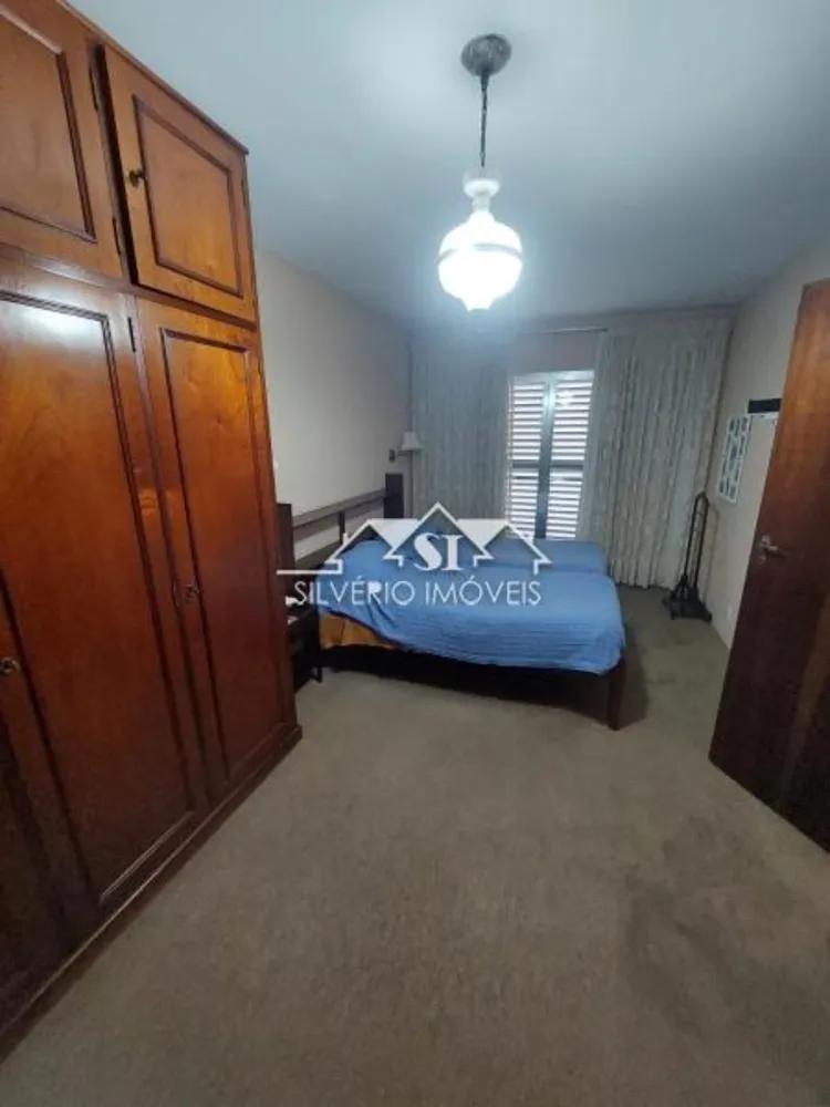 Casa, 4 quartos, 306 m² - Foto 6