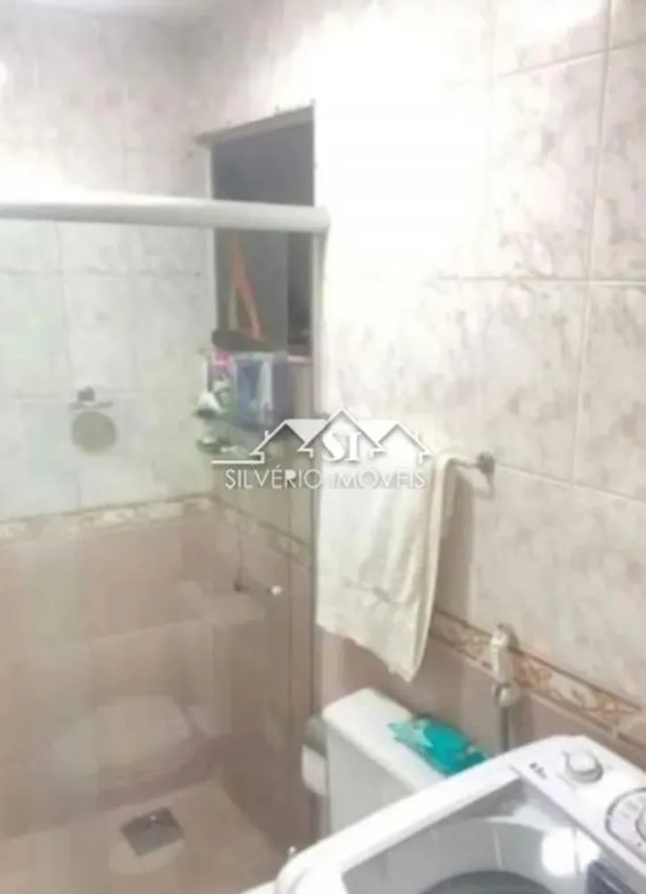 Apartamento, 1 quarto, 45 m² - Foto 5