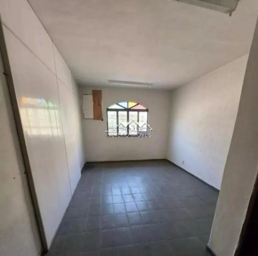Depósito-Galpão, 750 m² - Foto 6