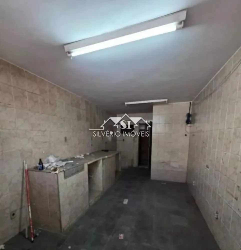 Depósito-Galpão, 750 m² - Foto 9