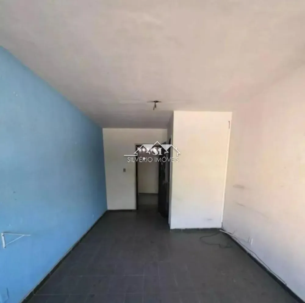 Depósito-Galpão, 750 m² - Foto 7