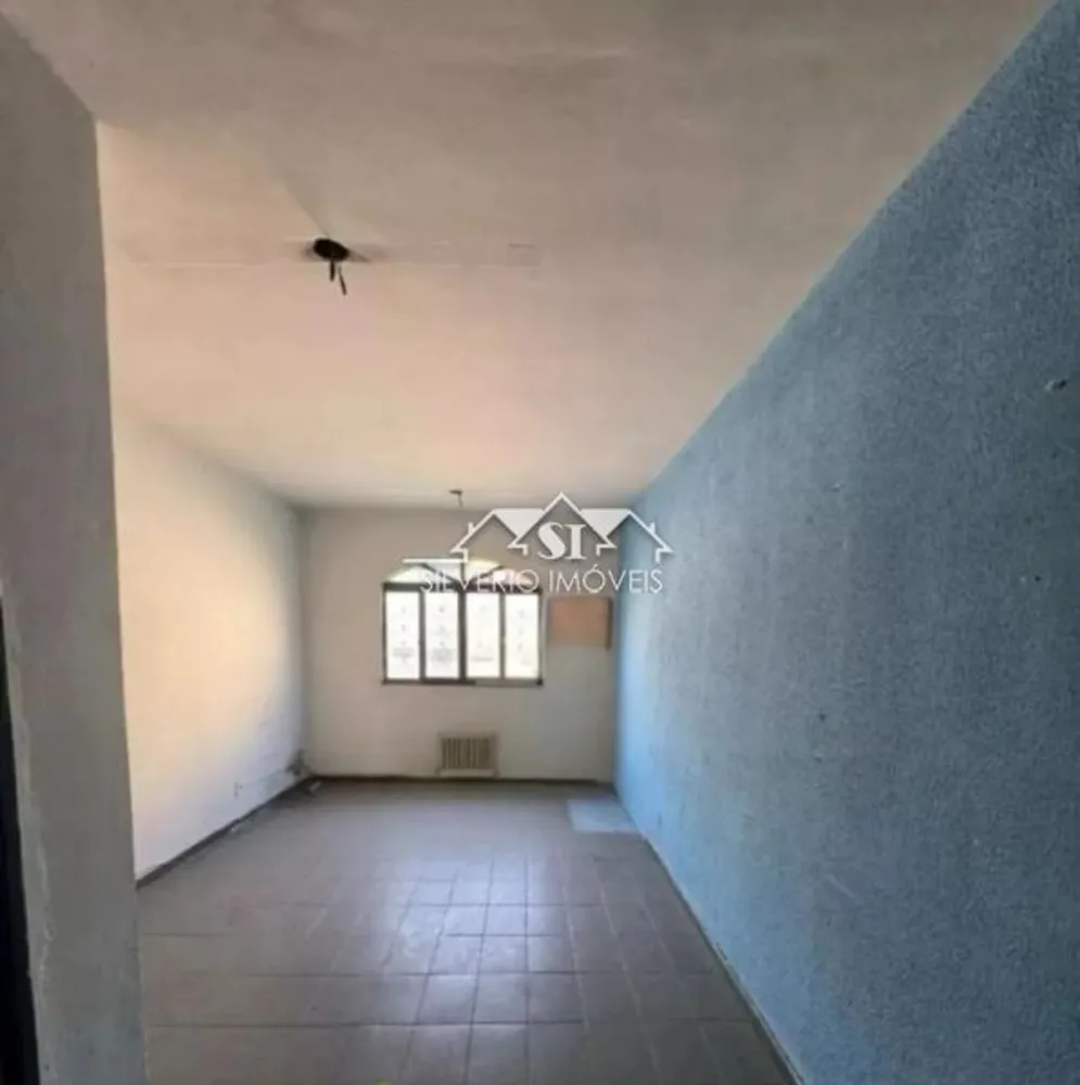 Depósito-Galpão, 750 m² - Foto 5