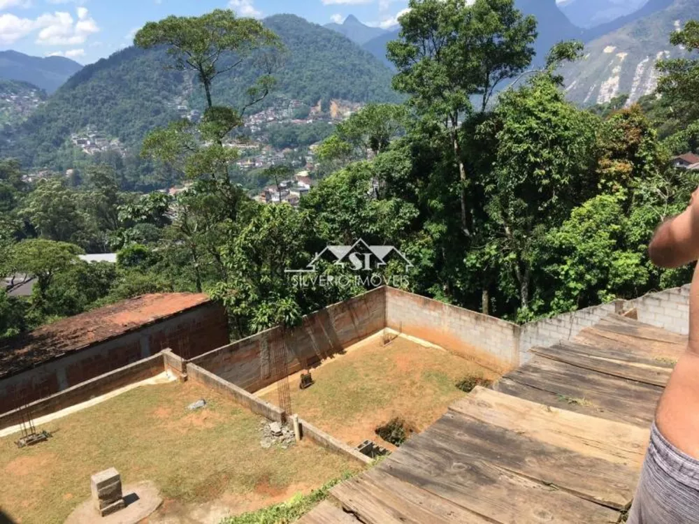 Terreno, 264 m² - Foto 10