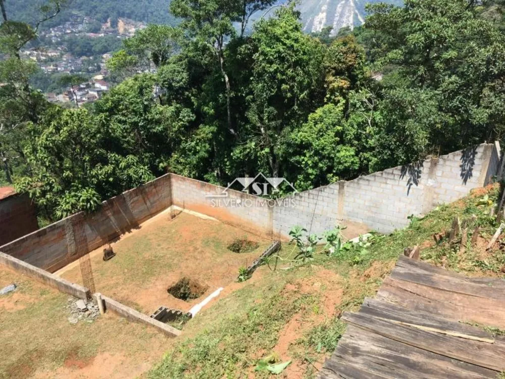 Terreno, 264 m² - Foto 1