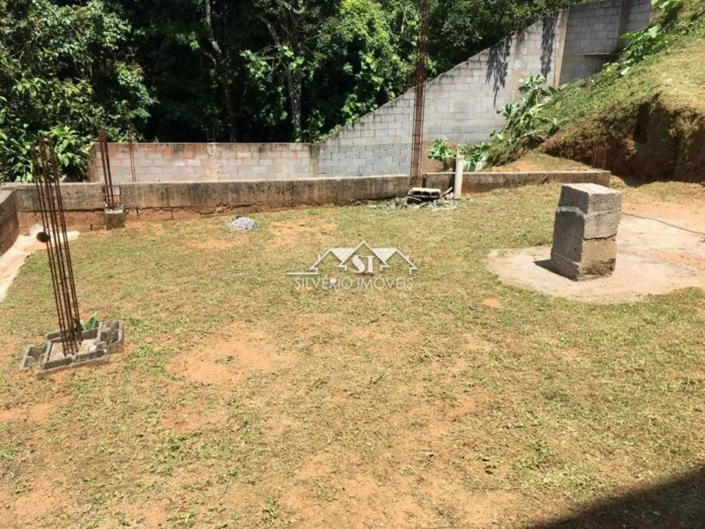 Terreno, 264 m² - Foto 3