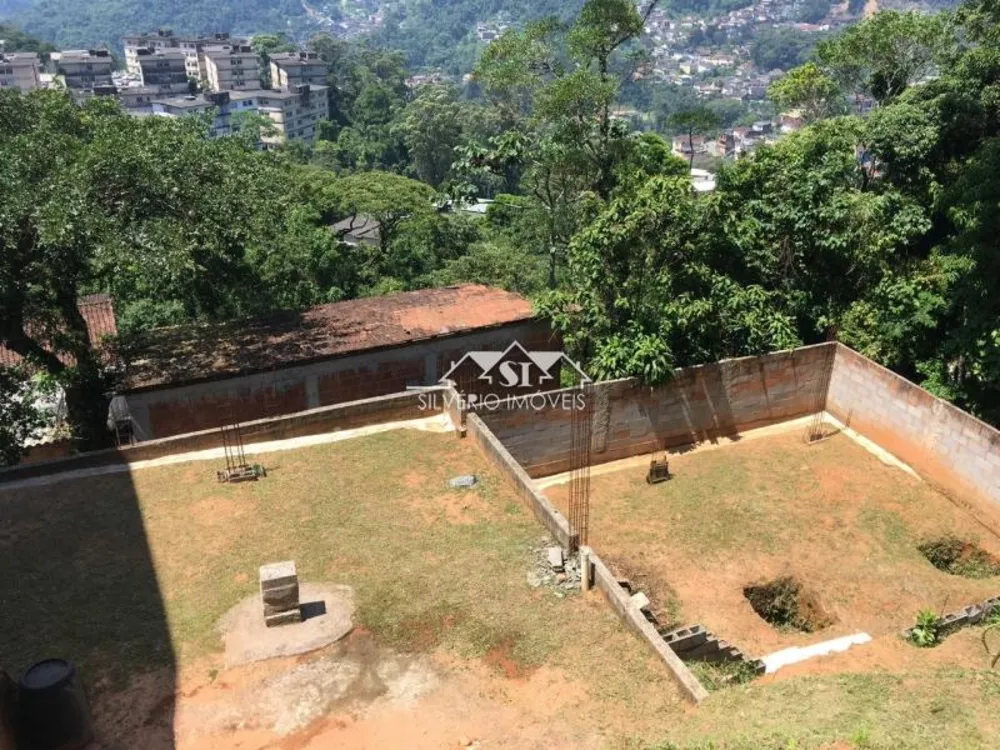 Terreno, 264 m² - Foto 5
