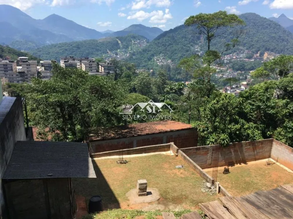 Terreno, 264 m² - Foto 6