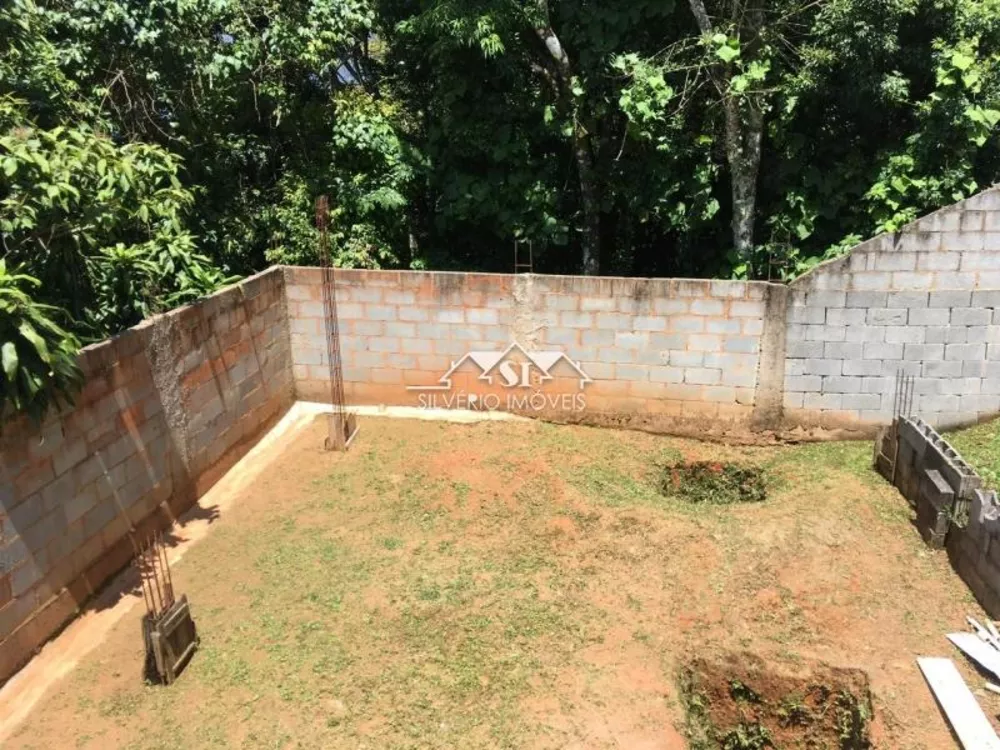 Terreno, 264 m² - Foto 4