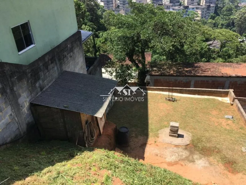 Terreno, 264 m² - Foto 7