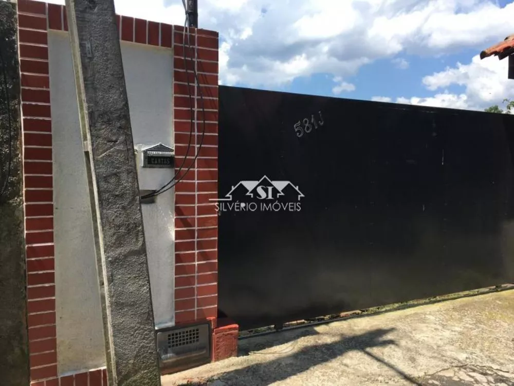Terreno, 264 m² - Foto 15