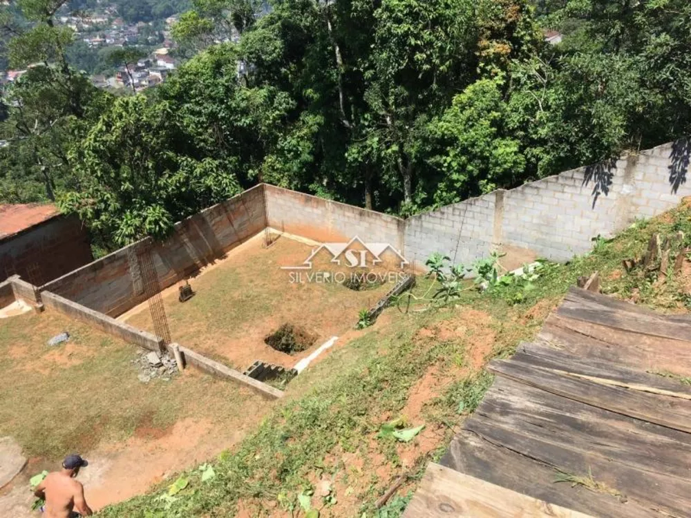 Terreno, 264 m² - Foto 2