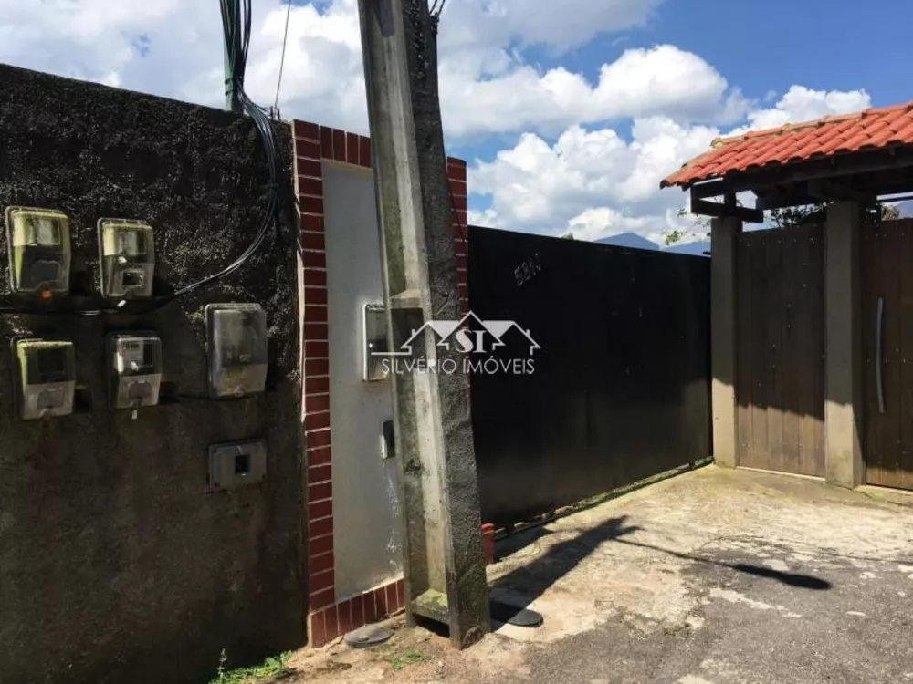 Terreno, 264 m² - Foto 13