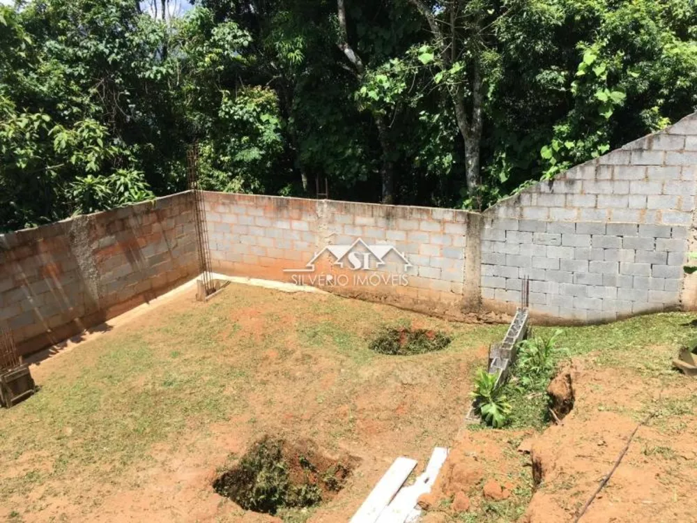 Terreno, 264 m² - Foto 8