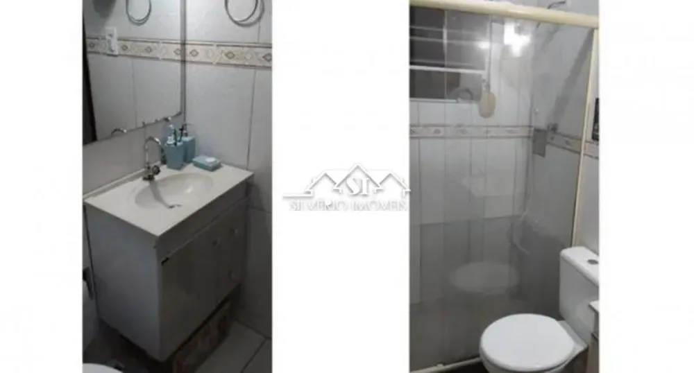 Casa, 3 quartos, 120 m² - Foto 7