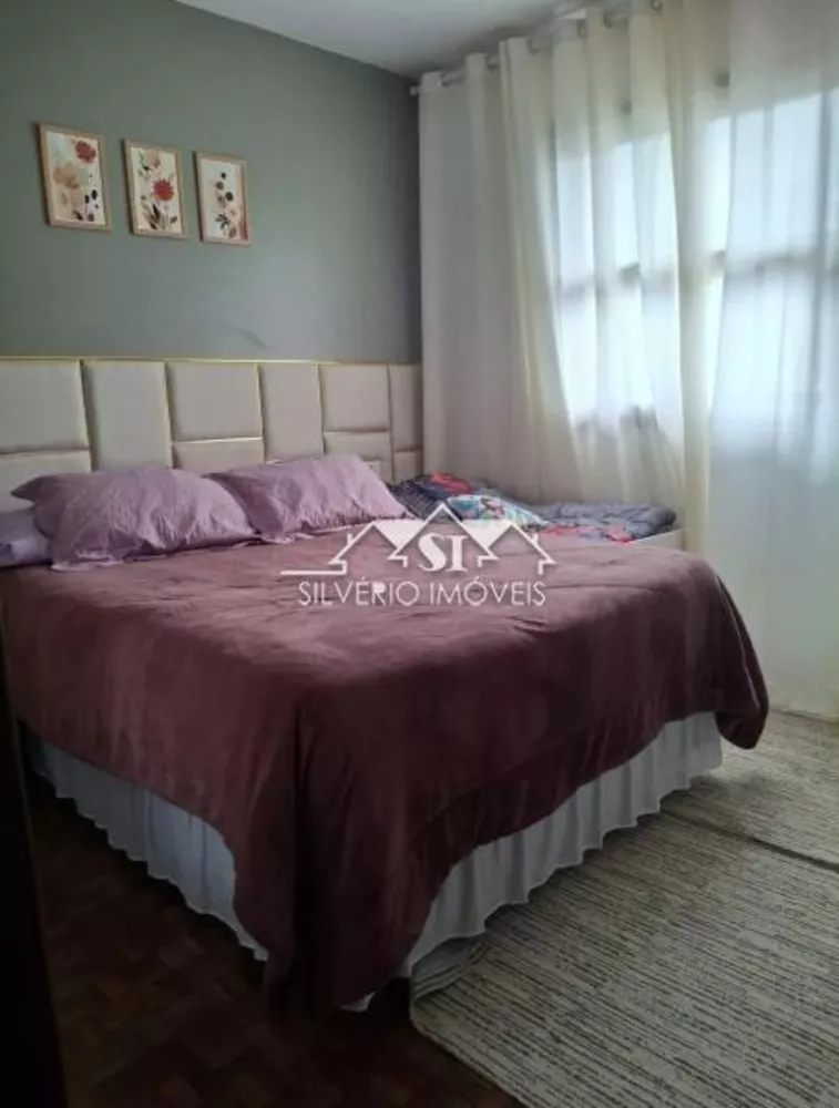 Casa, 3 quartos, 120 m² - Foto 3