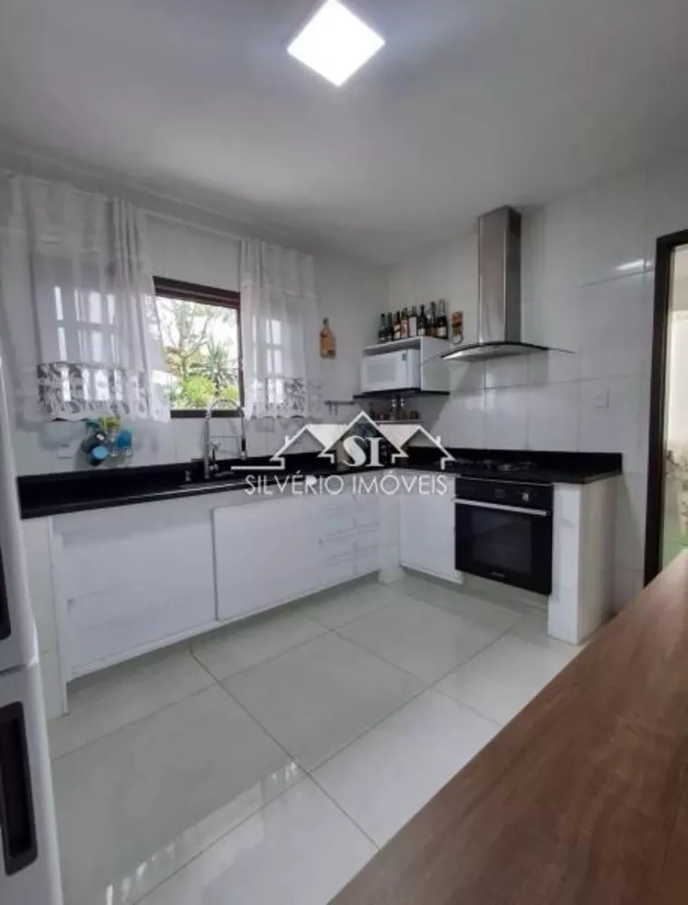 Casa, 3 quartos, 120 m² - Foto 9