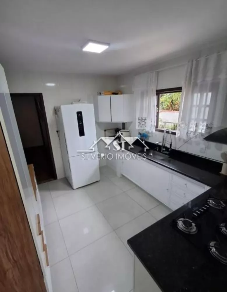 Casa, 3 quartos, 120 m² - Foto 10