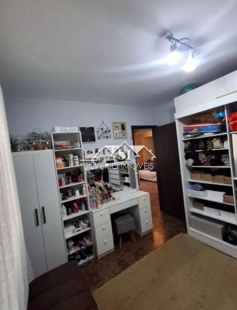 Casa, 3 quartos, 120 m² - Foto 5