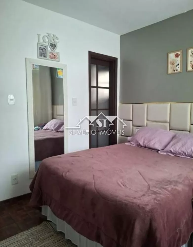 Casa, 3 quartos, 120 m² - Foto 4