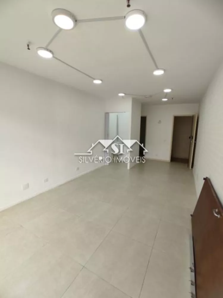 Sala-Conjunto, 30 m² - Foto 7