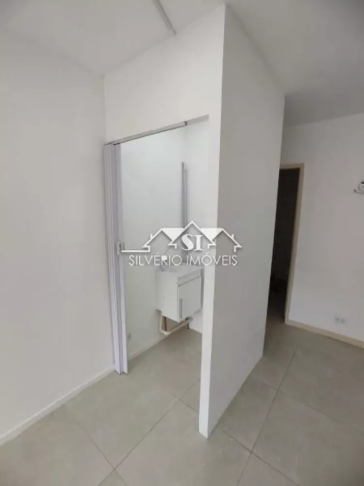 Sala-Conjunto, 30 m² - Foto 2