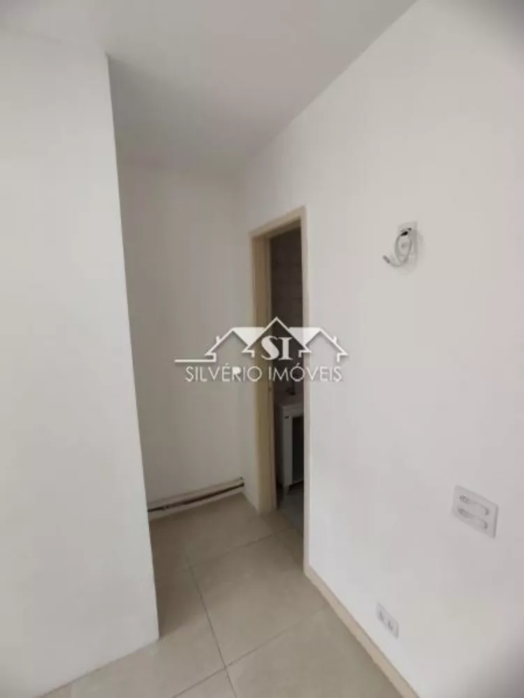 Sala-Conjunto, 30 m² - Foto 3