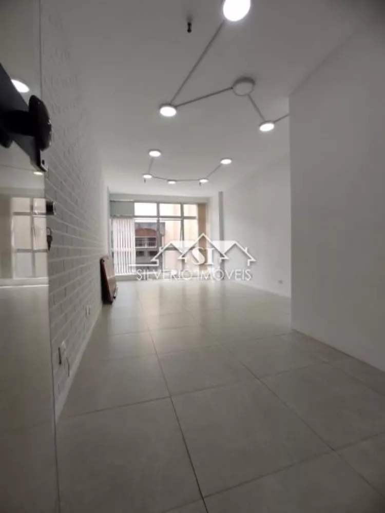 Sala-Conjunto, 30 m² - Foto 6