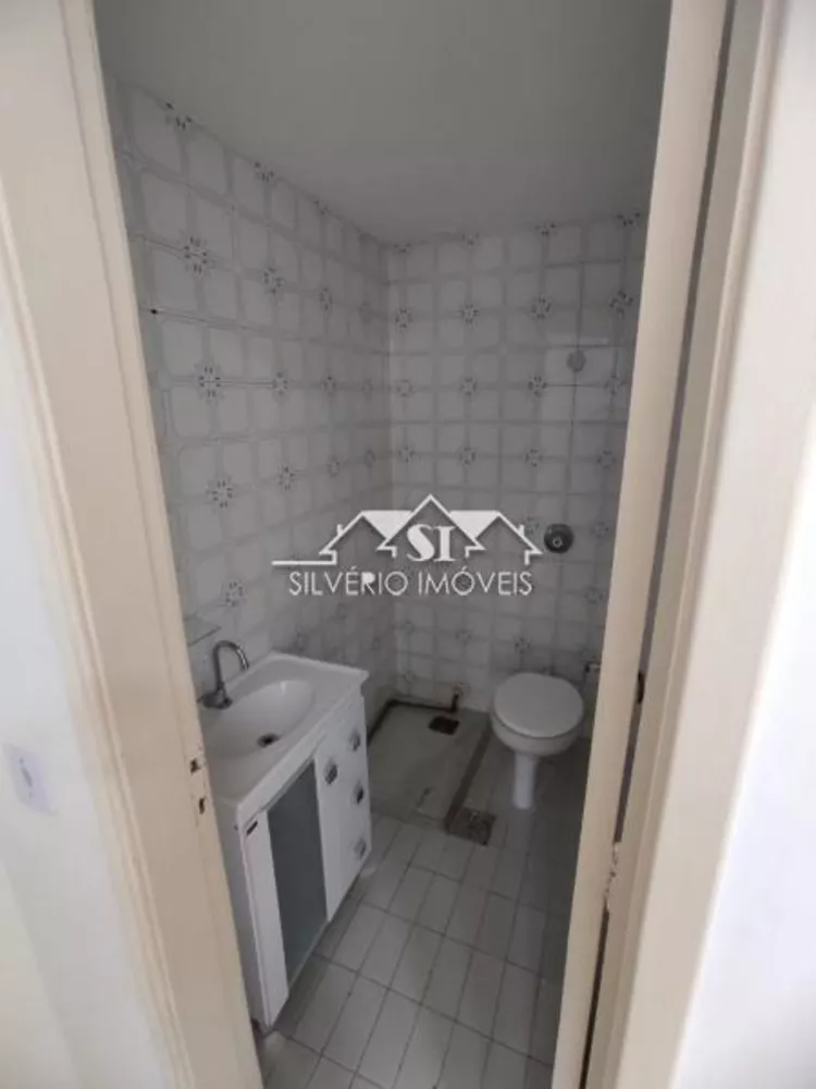 Sala-Conjunto, 30 m² - Foto 8