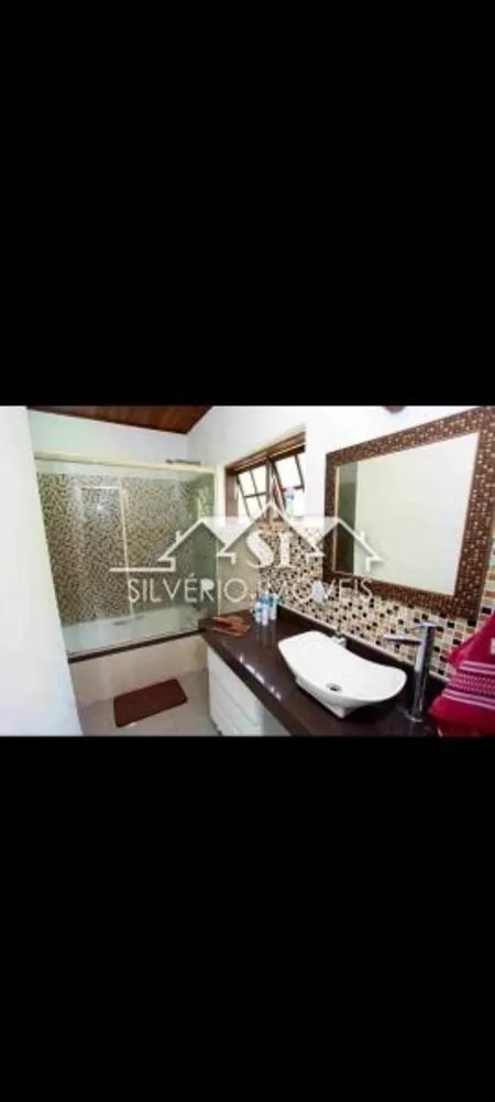 Casa, 2 quartos, 180 m² - Foto 6