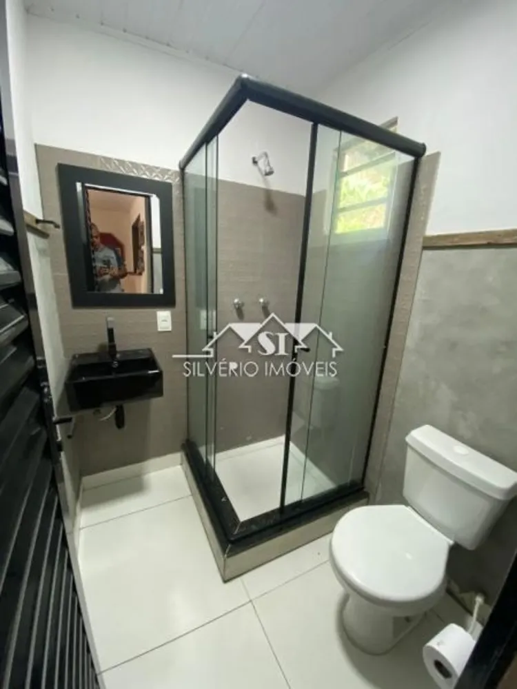Casa, 2 quartos, 180 m² - Foto 14