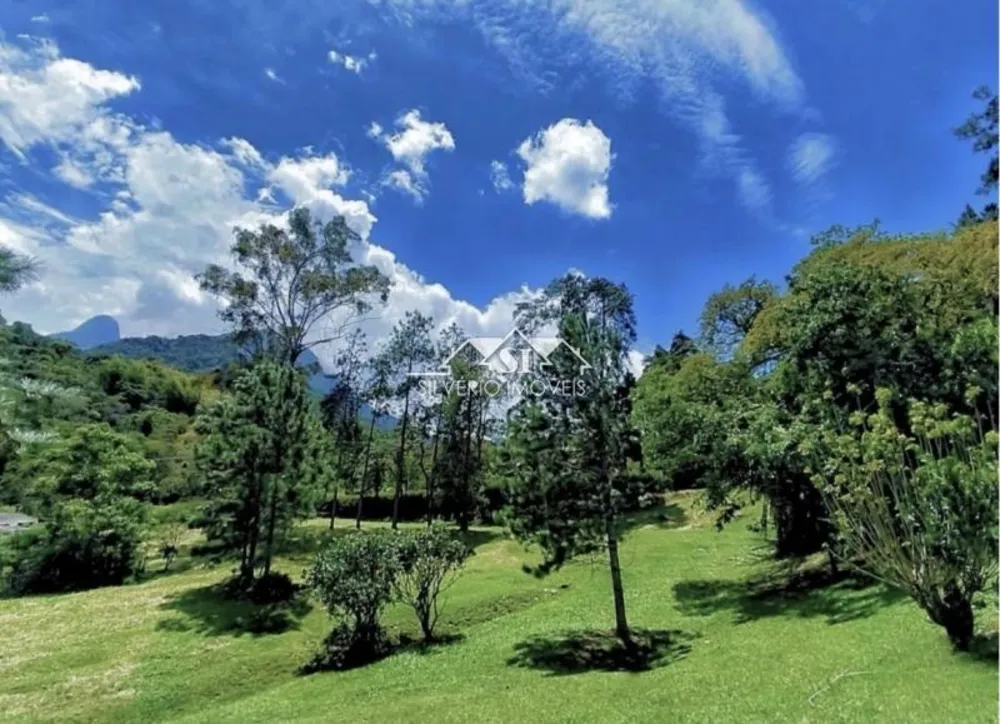 Fazenda, 3 hectares - Foto 10