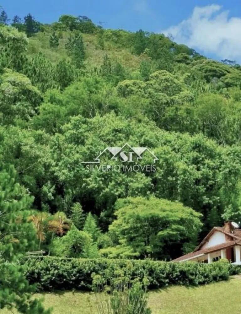 Fazenda, 3 hectares - Foto 11